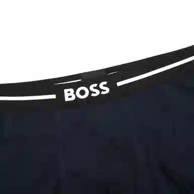 HUGO BOSS SS23 3
