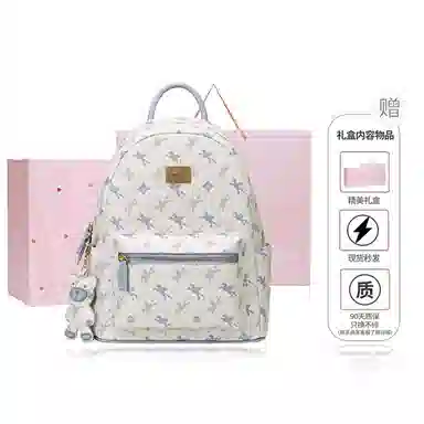NUCELLE PVC