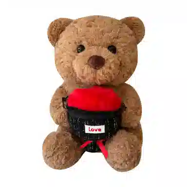 MENGMENGBUNNY 30cm40cm