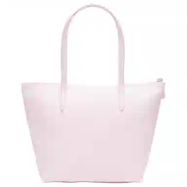 LACOSTE PVC Tote