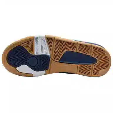 Jordan FLIGHT COURT