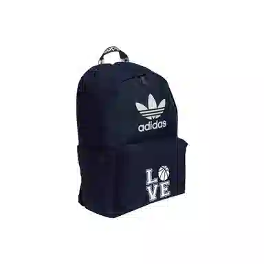 adidas originals LOVE Logo
