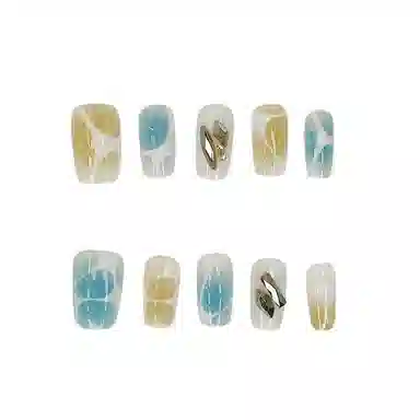 15mm