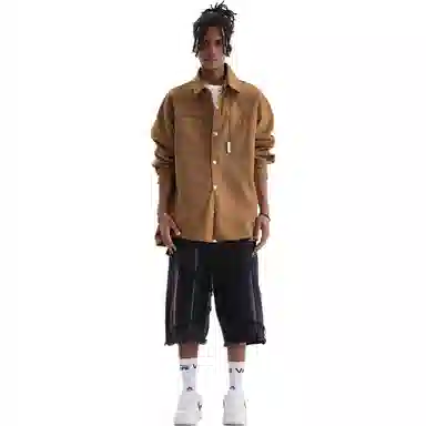 NOAHGIGI