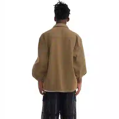 NOAHGIGI