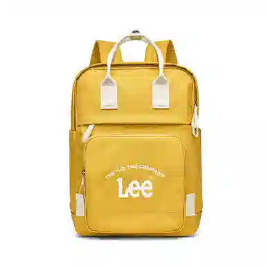 Lee