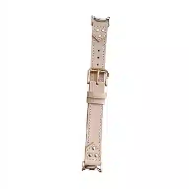 Antey 9Pro8Prowatch5watch498nfc 305mm