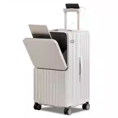 KOSITU PC 2024262228