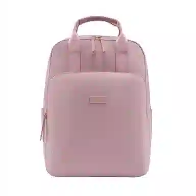 SAMSONITE VALENCE