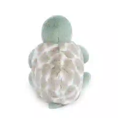 MONAMI 24cm