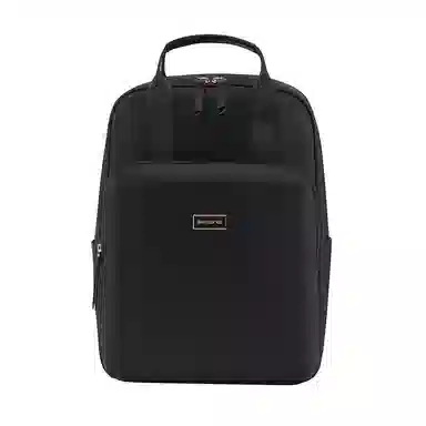 SAMSONITE VALENCE