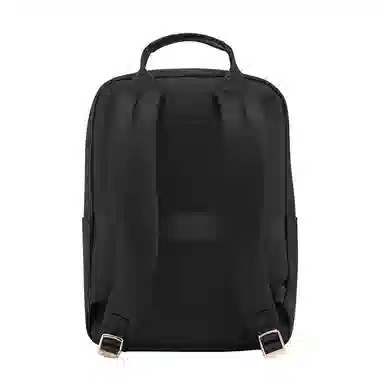 SAMSONITE VALENCE