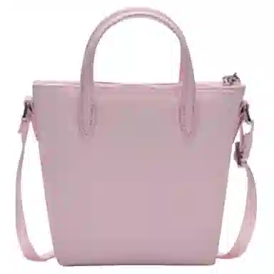 LACOSTE PVC