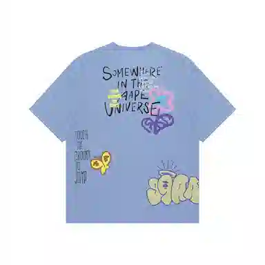 Aape T