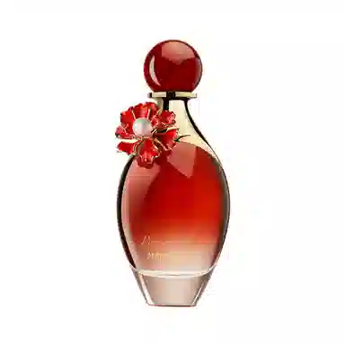 MAOGEPING EDP 110ml
