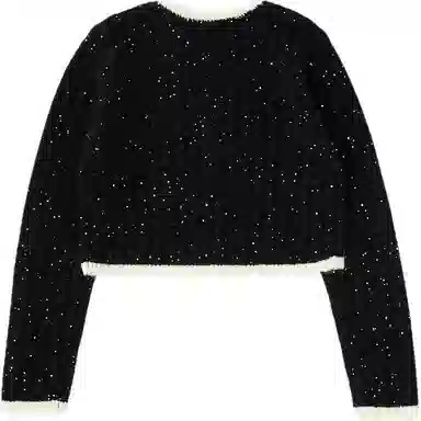 MOUSSY