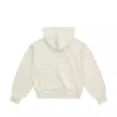 SMFK