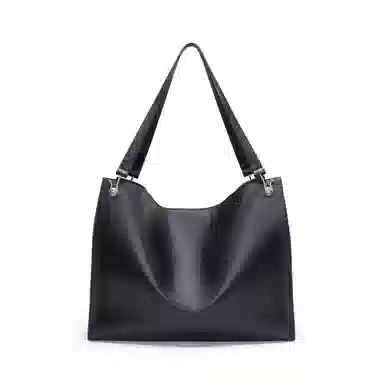 Chrisdien Deny Tote