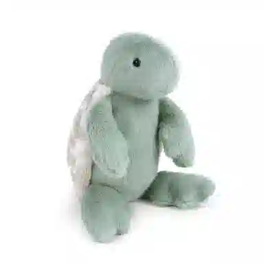 MONAMI 24cm