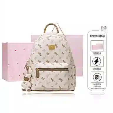 NUCELLE PVC