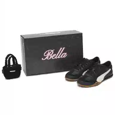 PUMA Bella UT