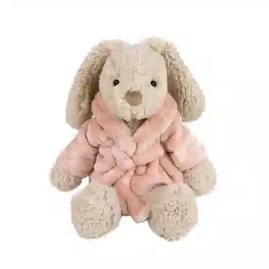 MONAMI 22cm