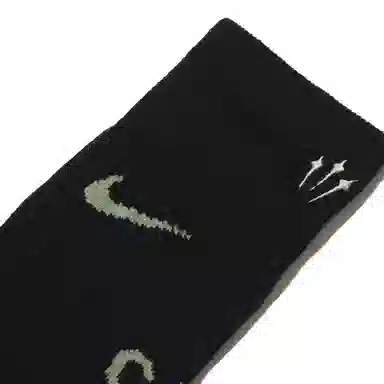 Nike x NOCTA FW23 Dri-Fit LOGO 3