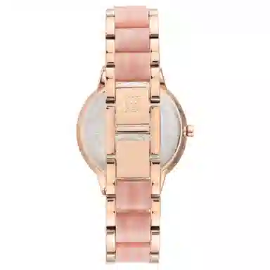ANNE KLEIN 37mm