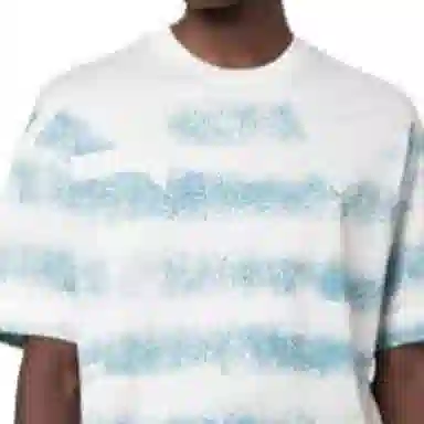 EMPORIO ARMANI SS22 T