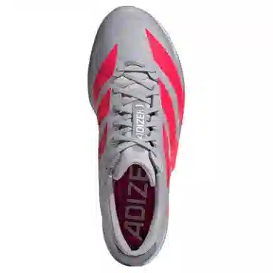 adidas Adizero Adios 9