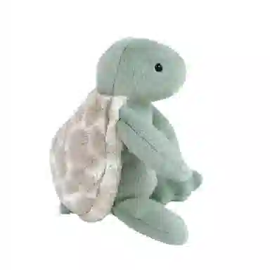 MONAMI 24cm