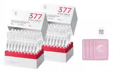 377 1.5ml*30