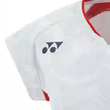 YONEX logo T