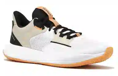 DECATHLON Fast 500 Low