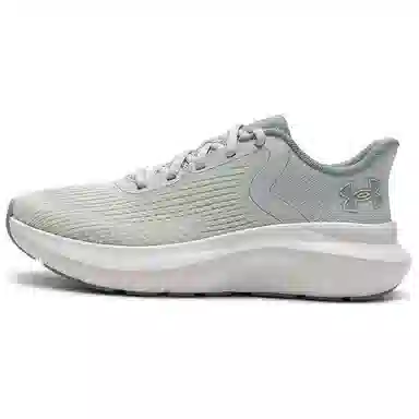 Under Armour Charged Rogue 5
