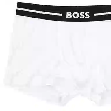 HUGO BOSS SS23 3
