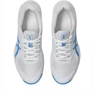 Asics GAME FF White