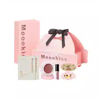 Mooekiss 5