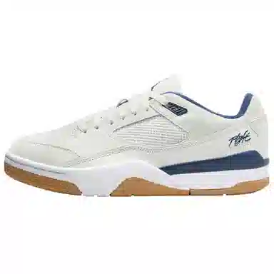Jordan FLIGHT COURT