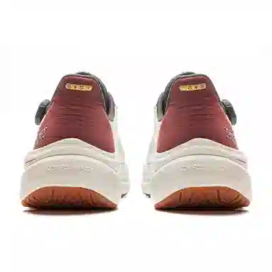 LiNing SOFT GO MAX