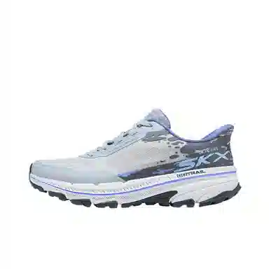 Skechers WOMEN'S GO
