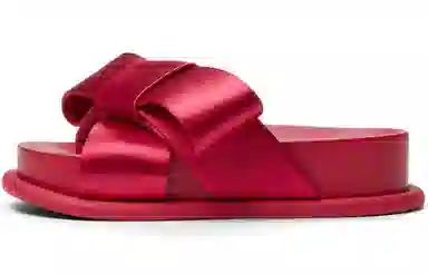 CHARLESKEITH
