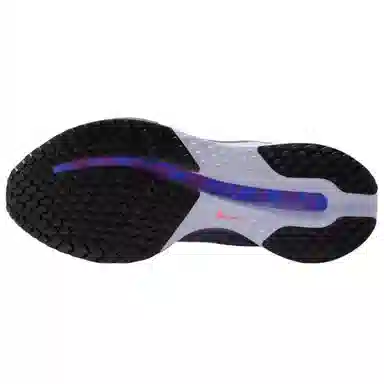 Nike Pegasus Premium White Purple