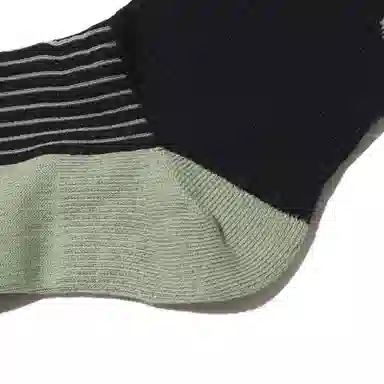 Nike x NOCTA FW23 Dri-Fit LOGO 3