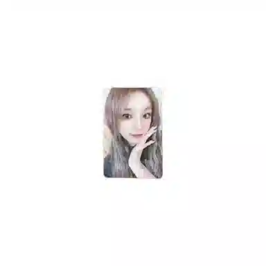 CUBE Entertainment (G)I-DLE (G)I-DLE FRANK BURGER