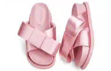 CHARLESKEITH