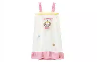 GUKOO Mikko