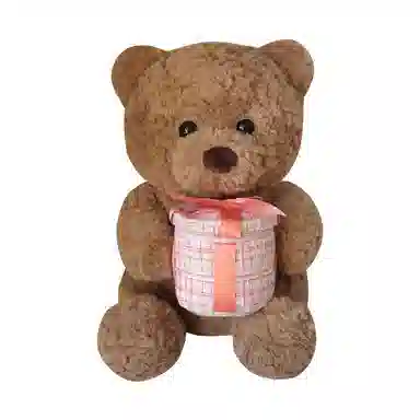 MENGMENGBUNNY 30cm40cm