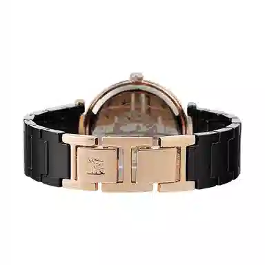 ANNE KLEIN 33mm