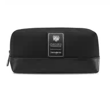 Samsonite Backpack Black